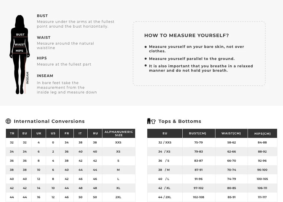 Satin Burgundy Maroon Set